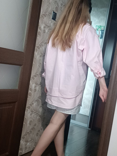 Шорты Амани