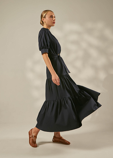 Платье Empress