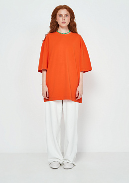 Футболка Ben