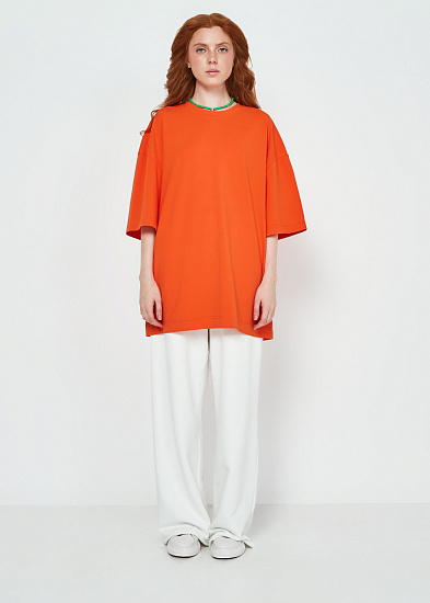 Футболка Ben