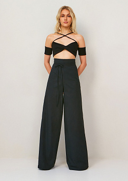 Брюки Адель