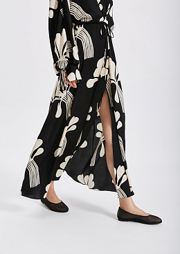 Платье Samanta