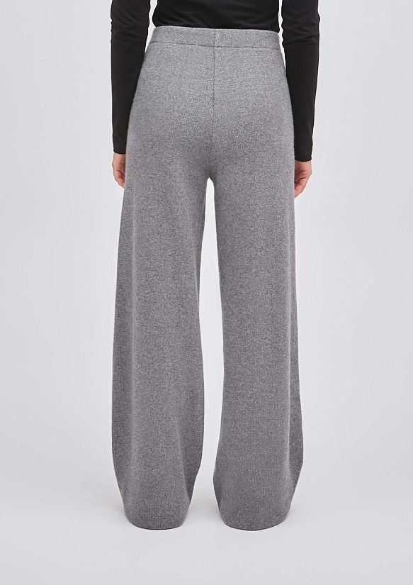 Выкройка Брюки Ivy