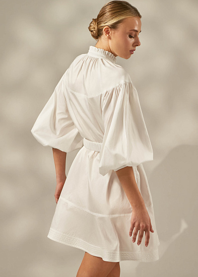 Платье Fortuna