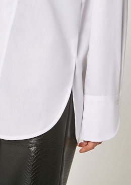 Рубашка Estella