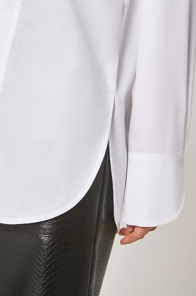 Рубашка Estella