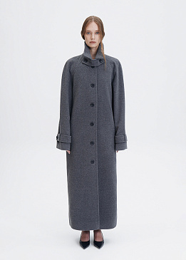 Пальто Elliott