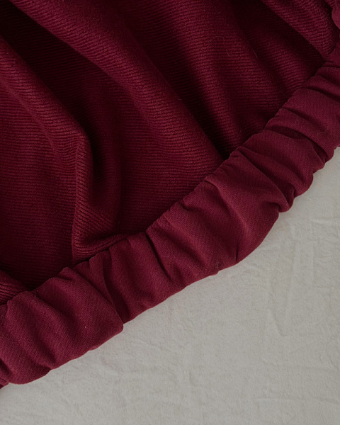 Толстовка Eira