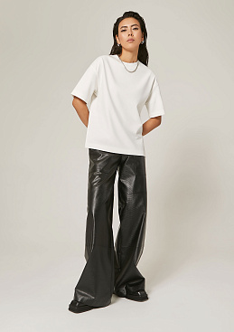 Футболка Anders