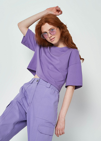 Футболка Juni