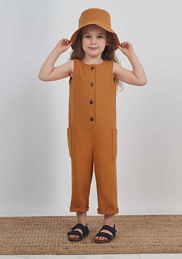 Комбинезон Stefi