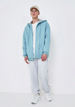 Толстовка Kevin