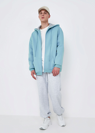 Толстовка Kevin