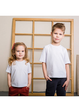 Футболка Dani