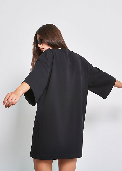 Футболка Berni