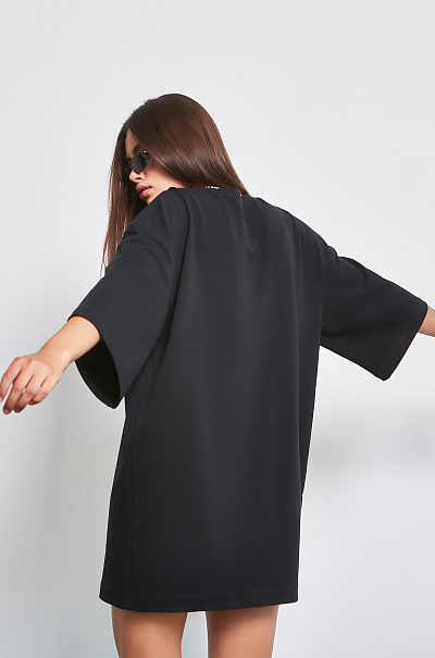 Футболка Berni