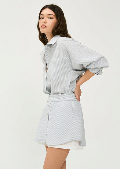 Шорты Амани