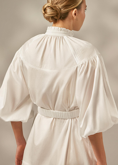 Платье Fortuna