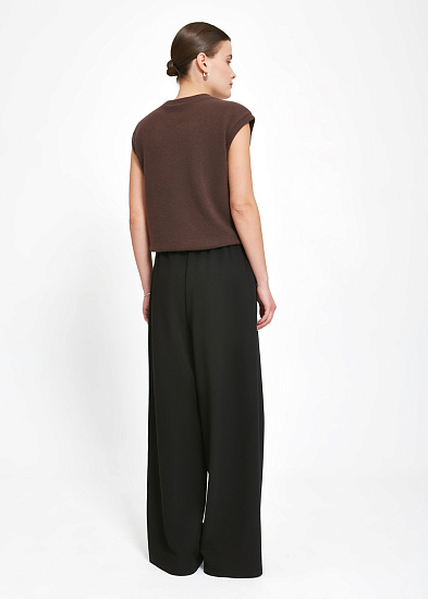 Брюки Maud