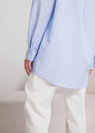 Рубашка Darsi