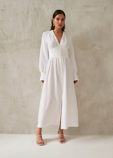 Платье Patrizia