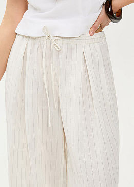 Брюки Нерель