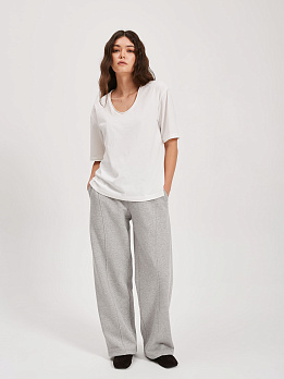 Футболка Aura