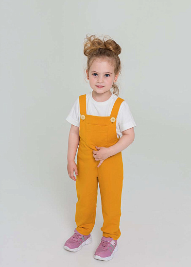 Комбинезон Nupi