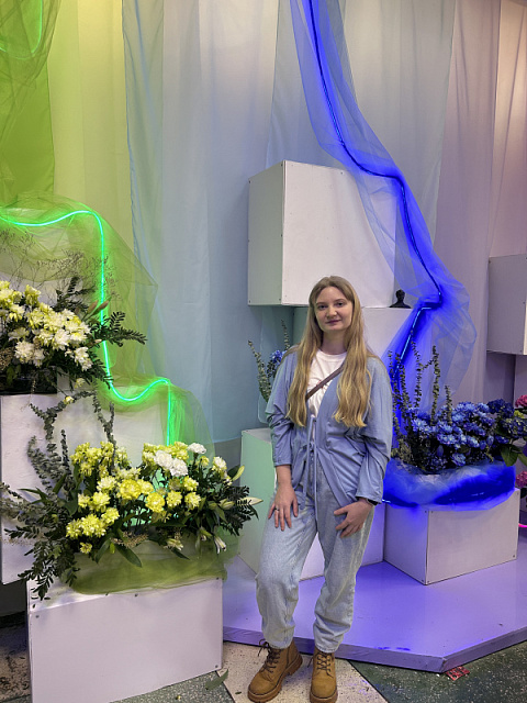 Кардиган Noen