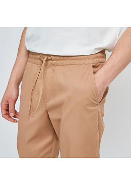 Джоггеры Harvy