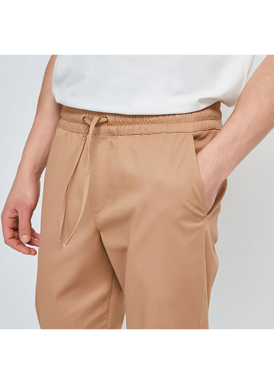 Джоггеры Harvy