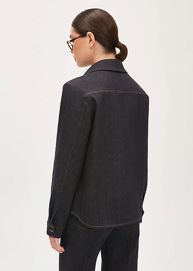 Рубашка Erika