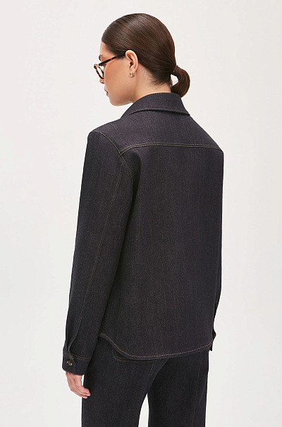 Рубашка Erika