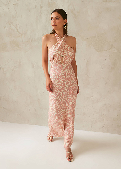 Платье Felicia