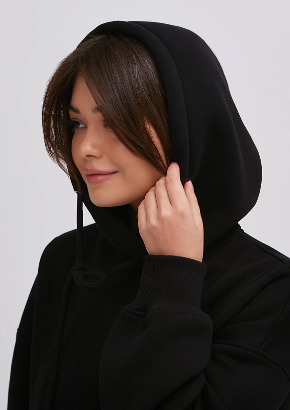 Выкройка Платье Drew