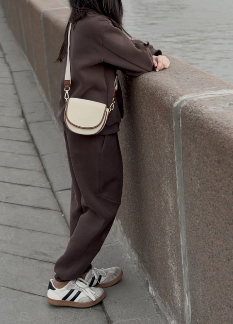 Свитшот Dambo