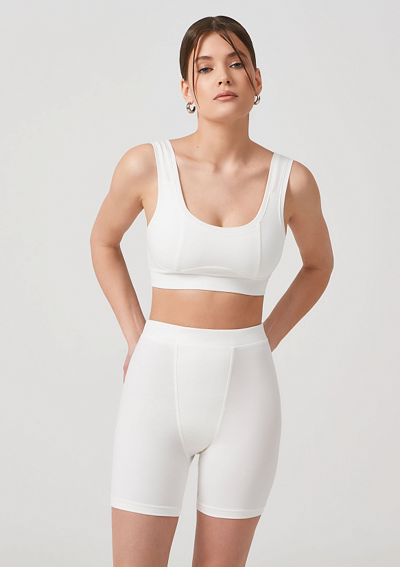 Выкройка Топ Haven