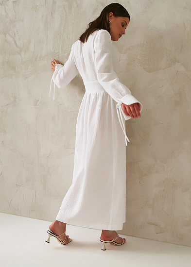 Платье Patrizia