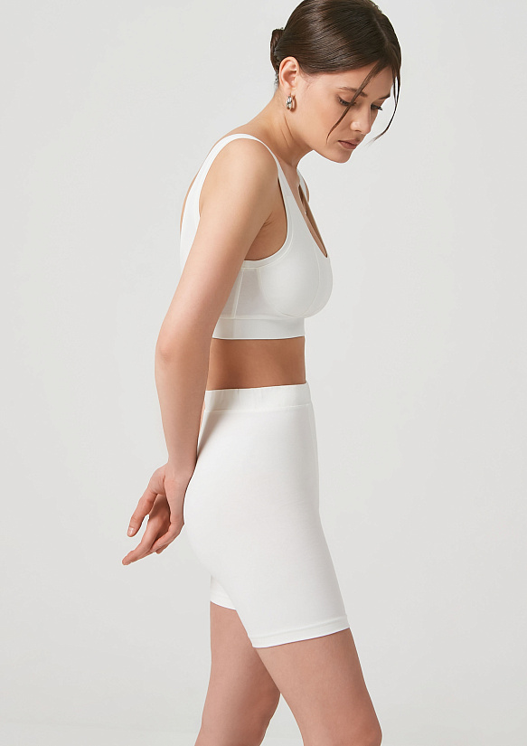 Выкройка Топ Haven