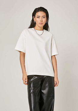 Футболка Anders