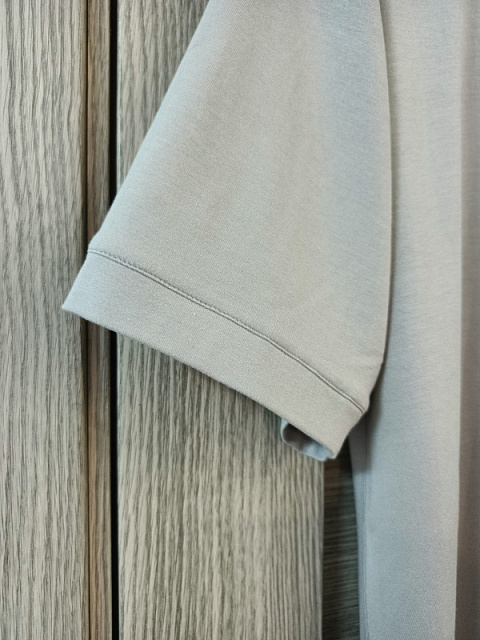 Футболка Aura