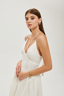 Сарафан Sofia