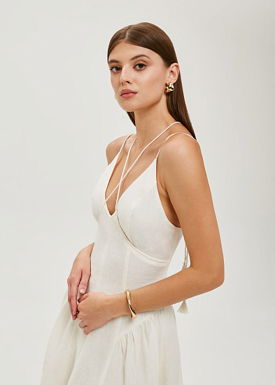 Сарафан Sofia