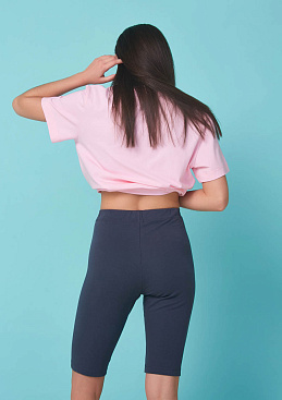 Велосипедки Velo