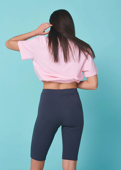 Велосипедки Velo