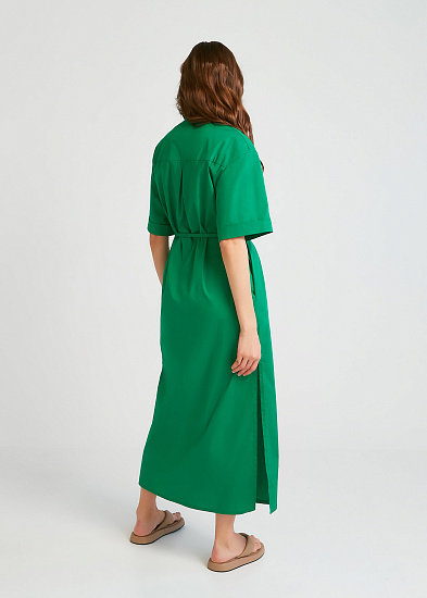 Платье Claudia