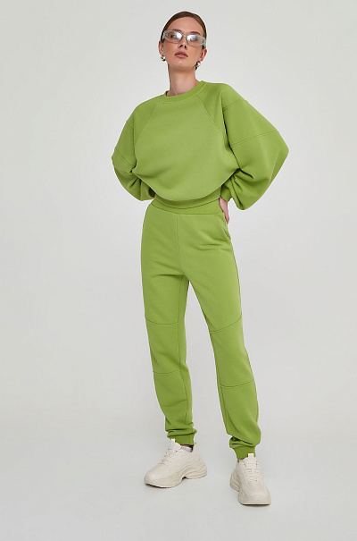 Свитшот Sally