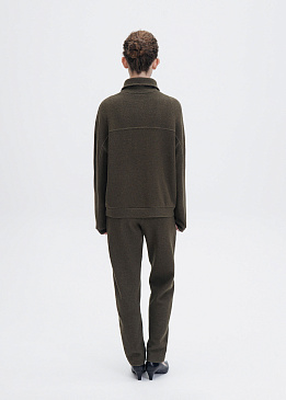 Джемпер Josie