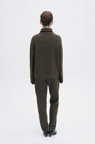 Джемпер Josie