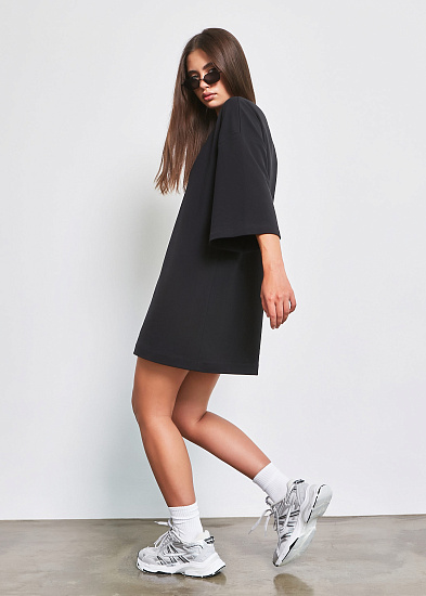 Футболка Berni